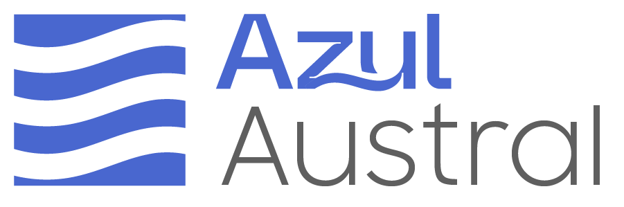 Azul Austral